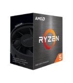 AOC Q24P2Q - Image 2