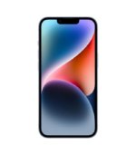 Apple iPhone 14 Plus - Image 2