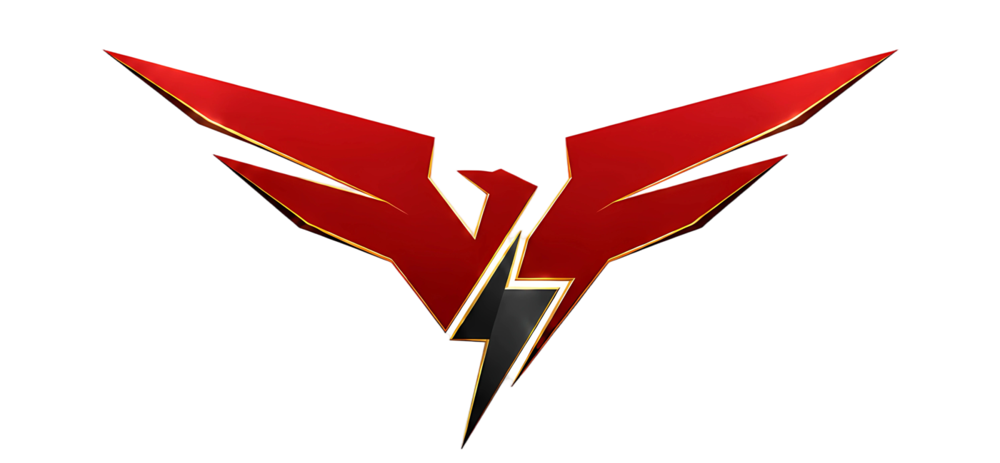 pyron