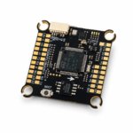 F405 4-8S 30.5 x 30.5 Flight Controller - Image 3