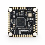 F722 30.5    30.5 Flight Controller