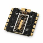 12S 120A 32-bit ESC
