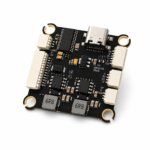 F405 4-8S 30.5 x 30.5 Flight Controller - Image 2