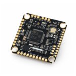 F722 30.5    30.5 Flight Controller - Image 3