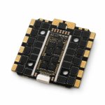 12S 120A 32-bit ESC - Image 3