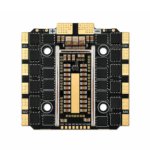 8S-100A - Image 4