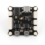 F405 4-8S 30.5 x 30.5 Flight Controller - Image 4