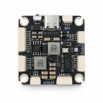 F722 30.5    30.5 Flight Controller - Image 4