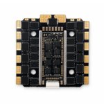 12S 120A 32-bit ESC - Image 5
