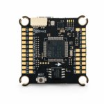 F405 4-8S 30.5 x 30.5 Flight Controller - Image 5