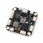 F722 30.5    30.5 Flight Controller - Image 5